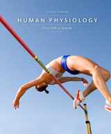 9781305264038-1305264037-Human Physiology: From Cells to Systems