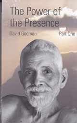 9780971137110-0971137110-The Power of the Presence (Part One)