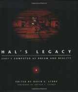 9780262692113-0262692112-HAL's Legacy: 2001's Computer as Dream and Reality
