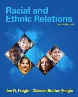 9780205790777-0205790771-Racial and Ethnic Relations