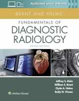 9781496367389-1496367383-Brant and Helms' Fundamentals of Diagnostic Radiology