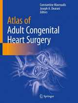 9783030141653-3030141659-Atlas of Adult Congenital Heart Surgery