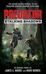 9781789094411-1789094410-Predator: Stalking Shadows