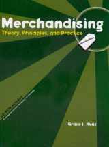 9781563673535-1563673533-Merchandising: Theory, Principles, And Practice