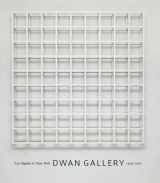 9780226425108-022642510X-Dwan Gallery: Los Angeles to New York, 1959–1971