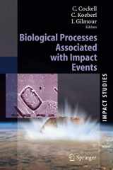 9783540257356-3540257357-Biological Processes Associated with Impact Events (Impact Studies)