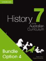 9781139259927-113925992X-History for the Australian Curriculum Year 7 Bundle 4