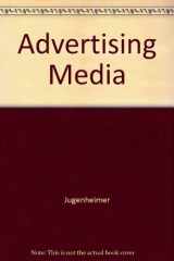 9780697117915-069711791X-Advertising Media: Strategy and Tactics