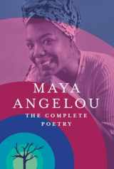 9780812997873-0812997875-The Complete Poetry