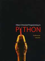 9780136150312-0136150314-Object-Oriented Programming in Python