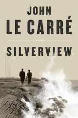 9780593490594-0593490592-Silverview: A Novel