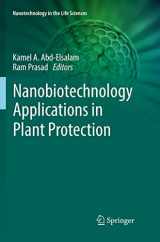 9783030081898-3030081893-Nanobiotechnology Applications in Plant Protection (Nanotechnology in the Life Sciences)