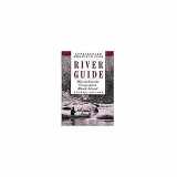 9781878239006-1878239007-Massachusetts/Connecticut/Rhode Island River Guide