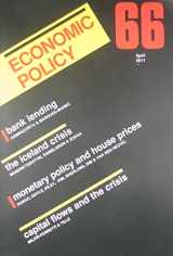 9781444338706-1444338706-Economic Policy 66