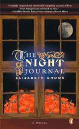 9780143038573-0143038575-The Night Journal
