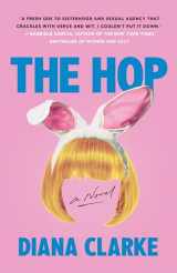 9780063089112-0063089114-The Hop: A Novel