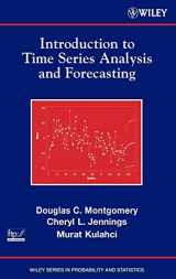 9780471653974-0471653977-Introduction to Time Series Analysis and Forecasting