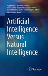 9783030854799-3030854795-Artificial Intelligence Versus Natural Intelligence