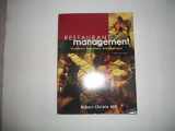 9780131136908-0131136909-Restaurant Management: Customers, Operations, and Employees (3rd Edition)