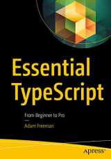 9781484249789-148424978X-Essential TypeScript: From Beginner to Pro