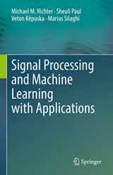 9783319453712-3319453718-Signal Processing and Machine Learning with Applications
