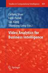 9783642285974-364228597X-Video Analytics for Business Intelligence (Studies in Computational Intelligence, 409)