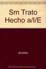 9780130215963-0130215961-Trato Hecho: Spanish for Real Life (English and Spanish Edition)