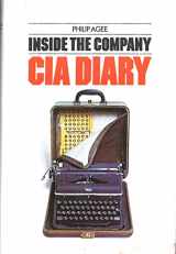 9780883730287-0883730286-Inside the Company: CIA Diary