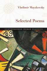 9780810129078-0810129078-Selected Poems (Northwestern World Classics)