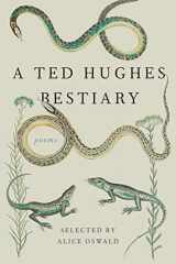 9780374272630-0374272638-A Ted Hughes Bestiary: Poems