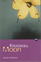 9781903238158-1903238153-Rousseau Moon