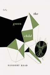 9780811221825-0811221822-The Green Child
