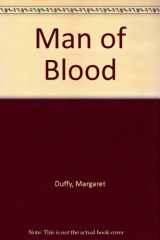 9781853894213-1853894214-Man Of Blood