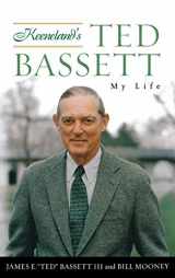 9780813125480-0813125480-Keeneland's Ted Bassett: My Life
