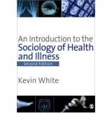 9780902797413-0902797417-An Introduction to the Sociology of Health and Illness