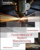 9781119706427-1119706424-Fundamentals of Modern Manufacturing: Materials, Processes and Systems