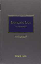9781858006840-1858006848-Banking Law