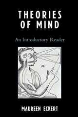 9780742550636-074255063X-Theories of Mind: An Introductory Reader
