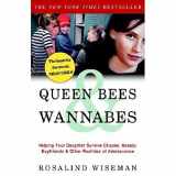 9781400047925-1400047927-Queen Bees and Wannabes: Helping Your Daughter Survive Cliques, Gossip, Boyfriends, and Other Realities of Adolescence