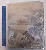 9780300097825-0300097824-Cultivated Landscapes: Reflections of Nature in Chinese Painting with Selections from the Collection of Marie-Helene and Guy Weill