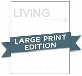 9781630886264-1630886262-Covenant Bible Study: Living Participant Guide Large Print