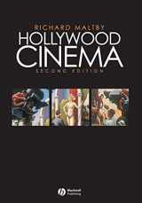 9780631216155-0631216154-Hollywood Cinema