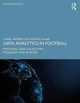 9781032532479-1032532475-Data Analytics in Football