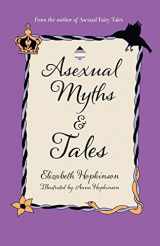 9781800420236-1800420234-Asexual Myths & Tales