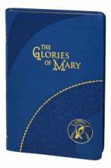 9781947070707-1947070703-The Glories of Mary