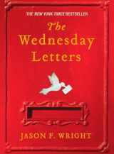 9780425223475-0425223477-The Wednesday Letters