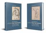 9782503599533-2503599532-The Drawings of Peter Paul Rubens: A Critical Catalogue, 1609-1620 (2) (Pictura Nova: Studies in 16th and 17th Century Flemish Painting and Drawing, 23)