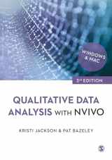 9781526449948-1526449943-Qualitative Data Analysis with NVivo
