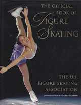 9780684846736-068484673X-The OFFICIAL BOOK OF FIGURE SKATING