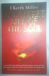 9780553812367-055381236X-The Secret Life of The Soul